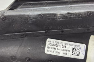 Retroviseur gauche VOLKSWAGEN POLO 5