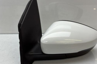 Retroviseur gauche VOLKSWAGEN POLO 5