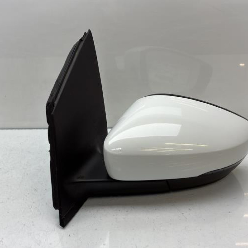 Retroviseur gauche VOLKSWAGEN POLO 5 Photo n°5