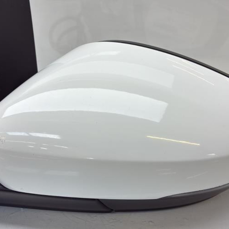 Retroviseur gauche VOLKSWAGEN POLO 5 Photo n°6