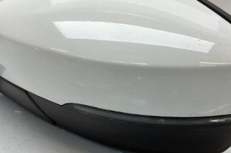 Retroviseur gauche VOLKSWAGEN POLO 5