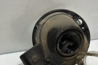 Trappe d'essence VOLKSWAGEN POLO 5