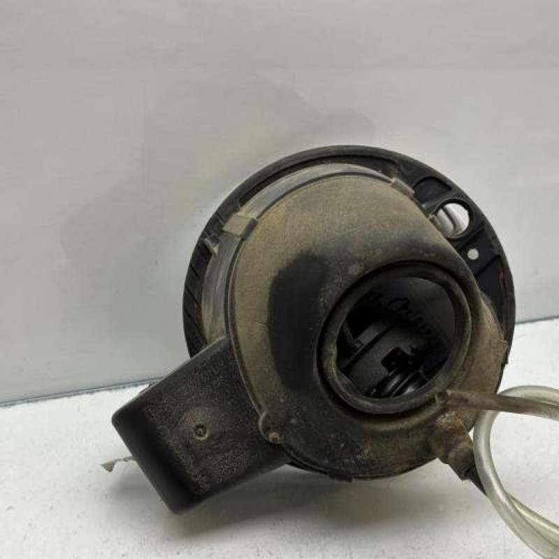 Trappe d'essence VOLKSWAGEN POLO 5 Photo n°4