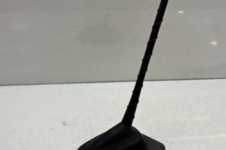 Antenne VOLKSWAGEN POLO 5 Photo n°1