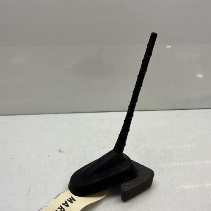 Antenne VOLKSWAGEN POLO 5 Photo n°1