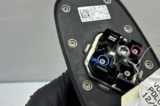 Antenne VOLKSWAGEN POLO 5