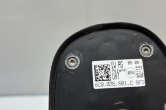 Antenne VOLKSWAGEN POLO 5