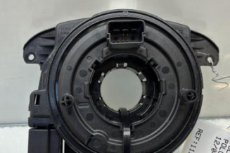 Contacteur tournant VOLKSWAGEN POLO 5 Photo n°1