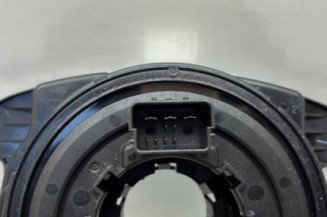 Contacteur tournant VOLKSWAGEN POLO 5