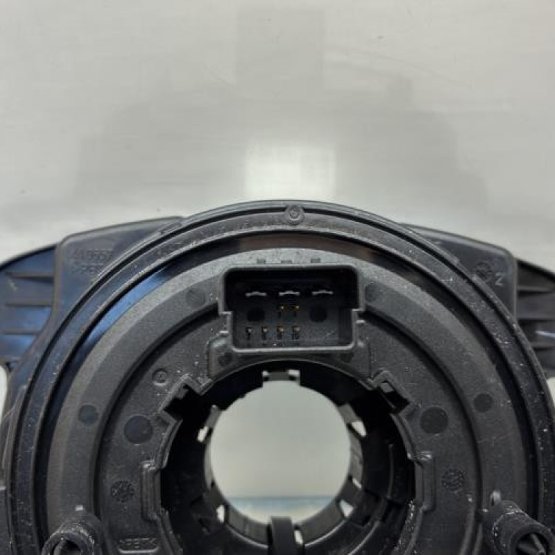 Contacteur tournant VOLKSWAGEN POLO 5 Photo n°2