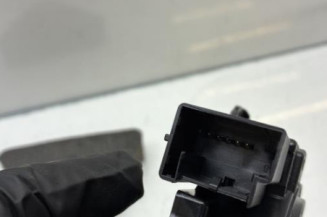 Contacteur tournant VOLKSWAGEN POLO 5