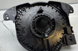 Contacteur tournant VOLKSWAGEN POLO 5