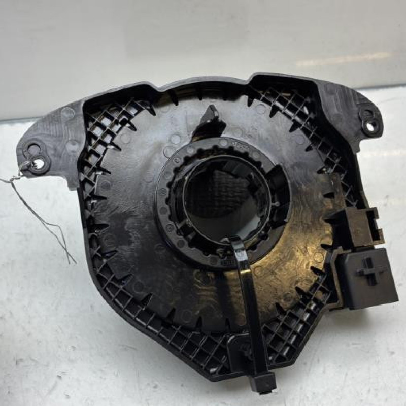 Contacteur tournant VOLKSWAGEN POLO 5 Photo n°4