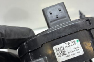 Contacteur tournant VOLKSWAGEN POLO 5