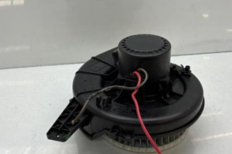 Pulseur d'air VOLKSWAGEN POLO 5 Photo n°1