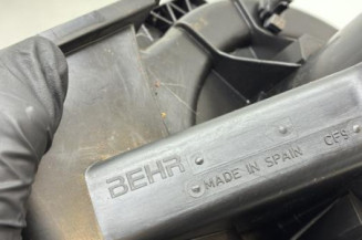 Pulseur d'air VOLKSWAGEN POLO 5