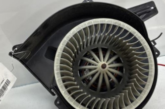 Pulseur d'air VOLKSWAGEN POLO 5
