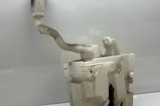 Vase de lave glace VOLKSWAGEN POLO 5 Photo n°1