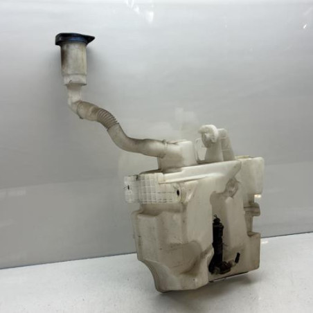 Vase de lave glace VOLKSWAGEN POLO 5 Photo n°1