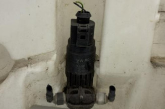 Vase de lave glace VOLKSWAGEN POLO 5