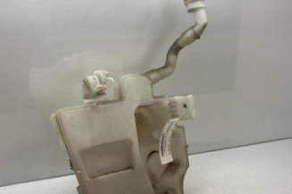 Vase de lave glace VOLKSWAGEN POLO 5