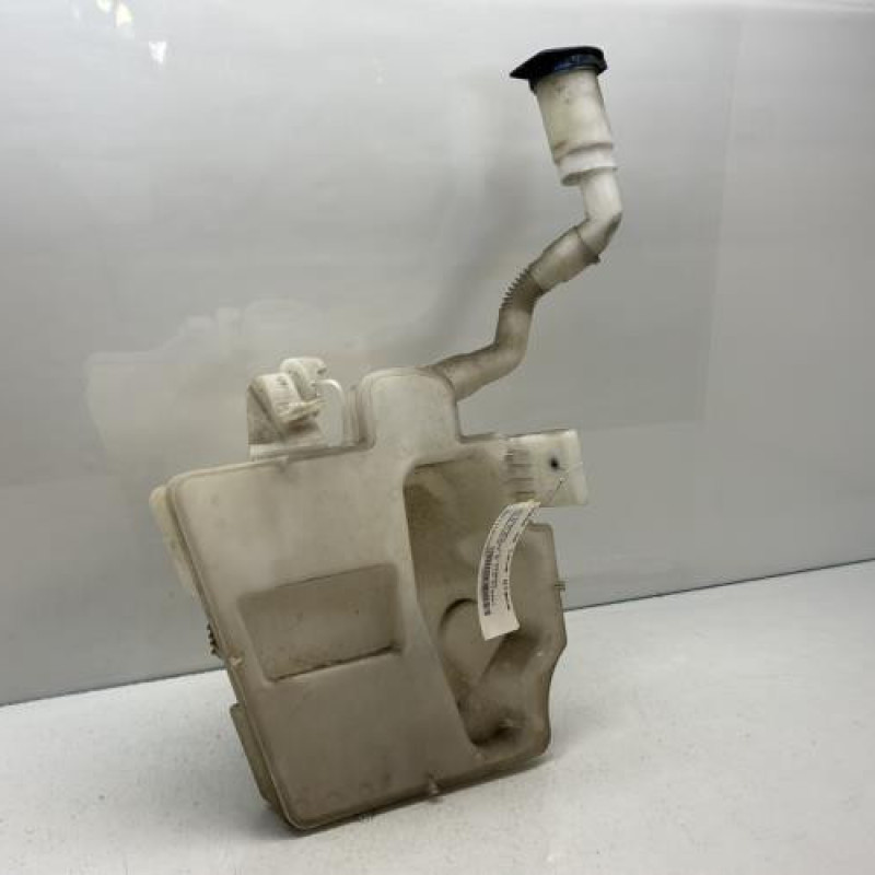 Vase de lave glace VOLKSWAGEN POLO 5 Photo n°5