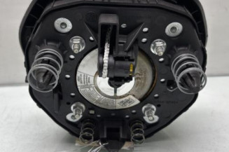 Air bag conducteur NISSAN PRIMASTAR 2