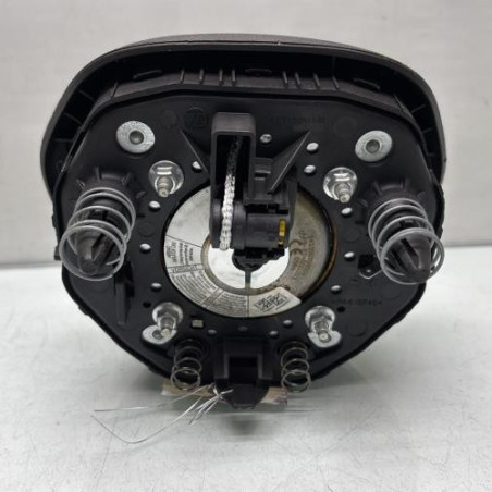 Air bag conducteur NISSAN PRIMASTAR 2