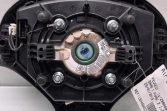 Air bag conducteur PEUGEOT 3008 1