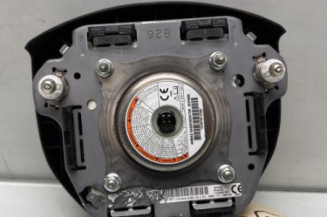 Air bag conducteur SUZUKI SWIFT 4