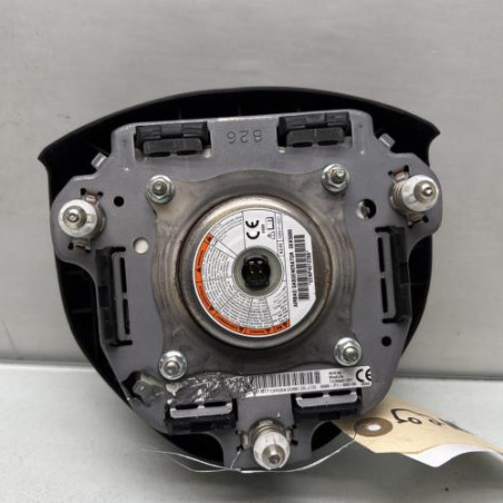 Air bag conducteur SUZUKI SWIFT 4