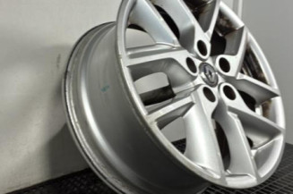 Jante RENAULT KADJAR