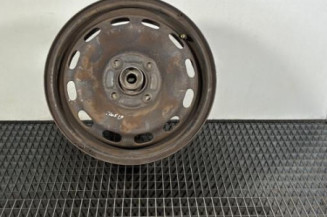 Jante FORD FIESTA 5 Photo n°1