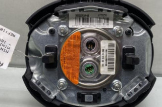 Air bag conducteur MINI MINI 1 R52