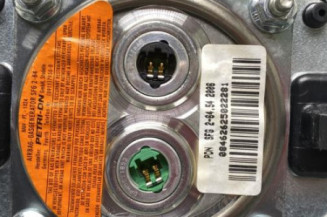 Air bag conducteur MINI MINI 1 R52