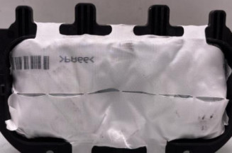 Air bag passager OPEL CORSA F Photo n°1
