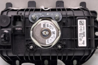 Air bag passager OPEL CORSA F