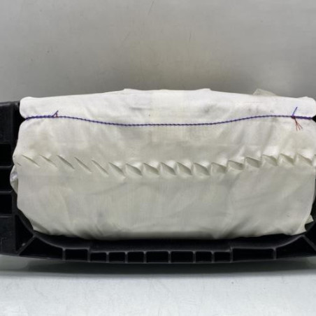 Air bag passager MERCEDES CLASSE A 176 Photo n°1