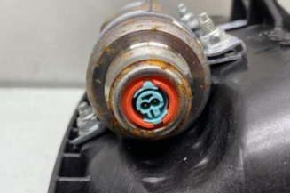 Air bag passager MERCEDES CLASSE A 176