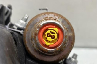 Air bag passager MERCEDES CLASSE A 176