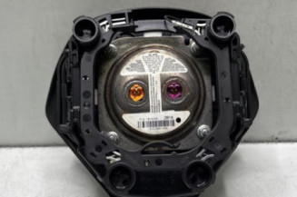 Air bag conducteur ALFA ROMEO GIULIETTA 2