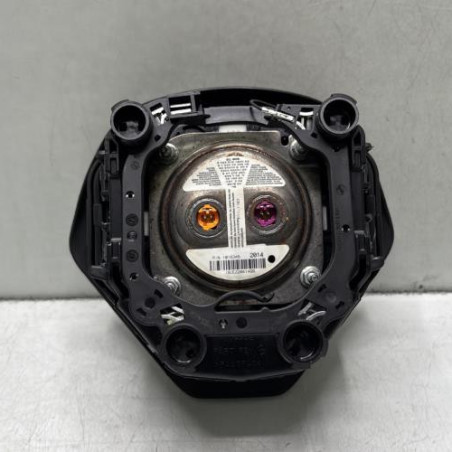 Air bag conducteur ALFA ROMEO GIULIETTA 2