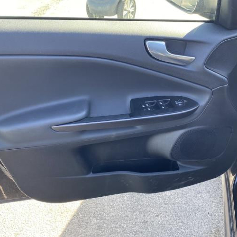 Air bag conducteur ALFA ROMEO GIULIETTA 2 Photo n°19