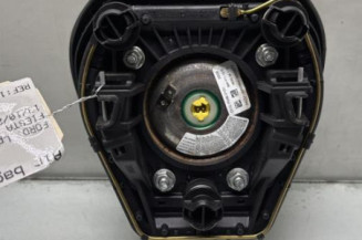 Air bag conducteur FORD FIESTA 6