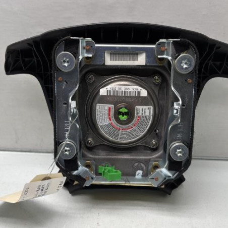 Air bag conducteur HYUNDAI SANTA FE 2