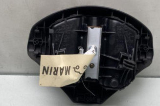 Air bag conducteur PEUGEOT 307