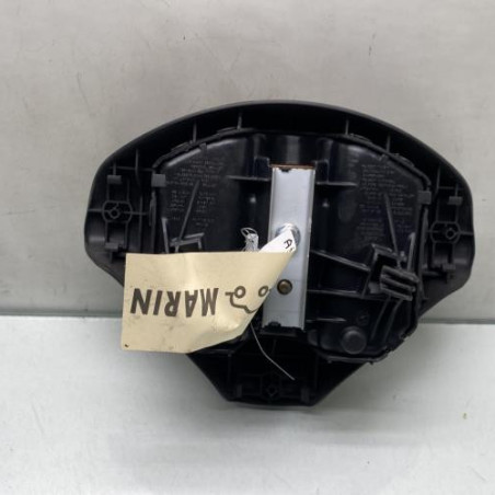 Air bag conducteur PEUGEOT 307