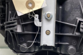 Air bag conducteur PEUGEOT 307