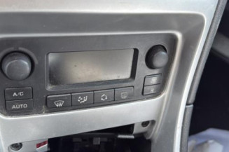 Air bag conducteur PEUGEOT 307