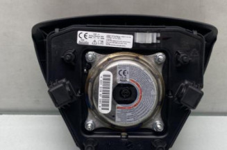 Air bag conducteur HYUNDAI I 10 2